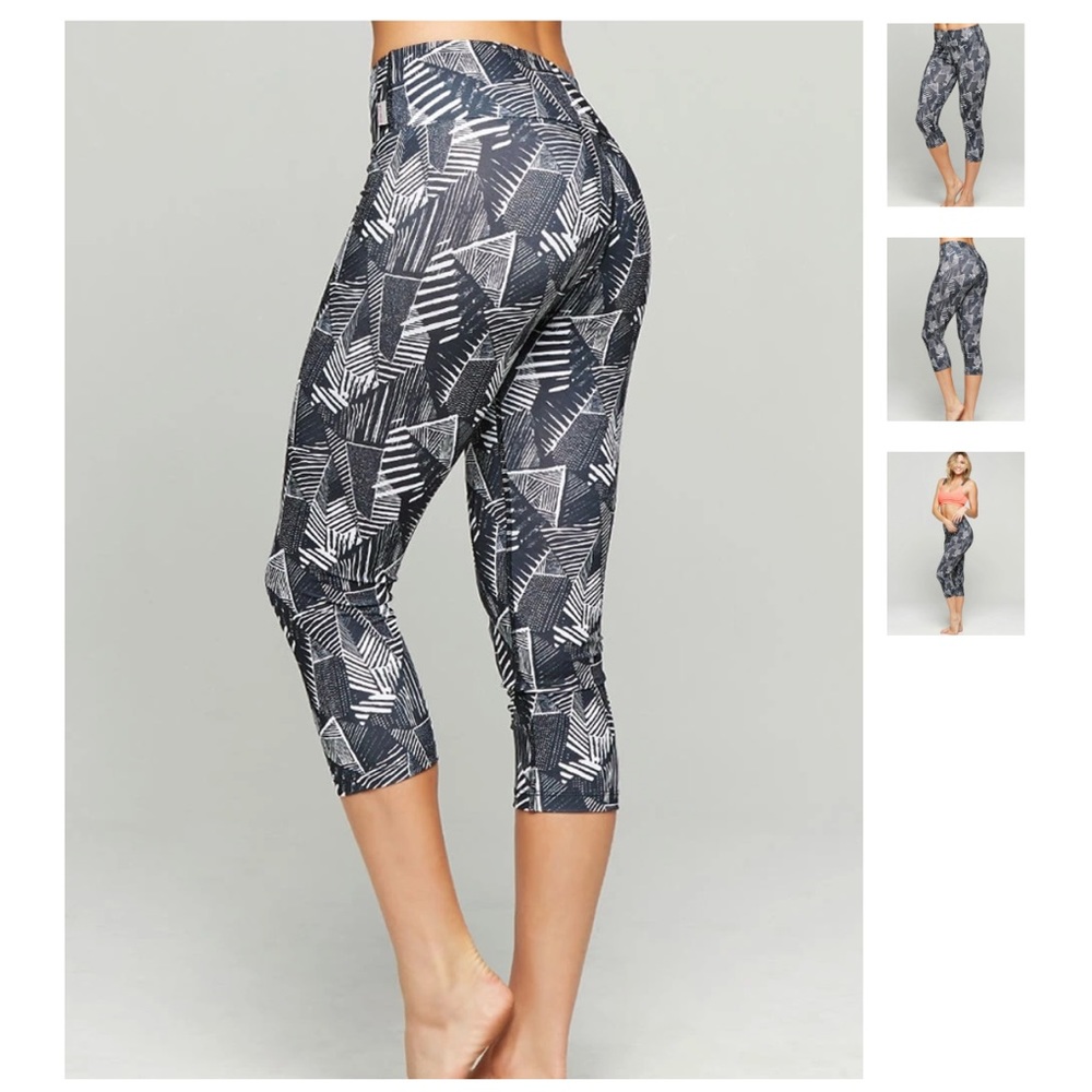 Vector Print Studio Crop